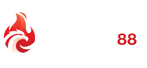 ไทยดีพลัส