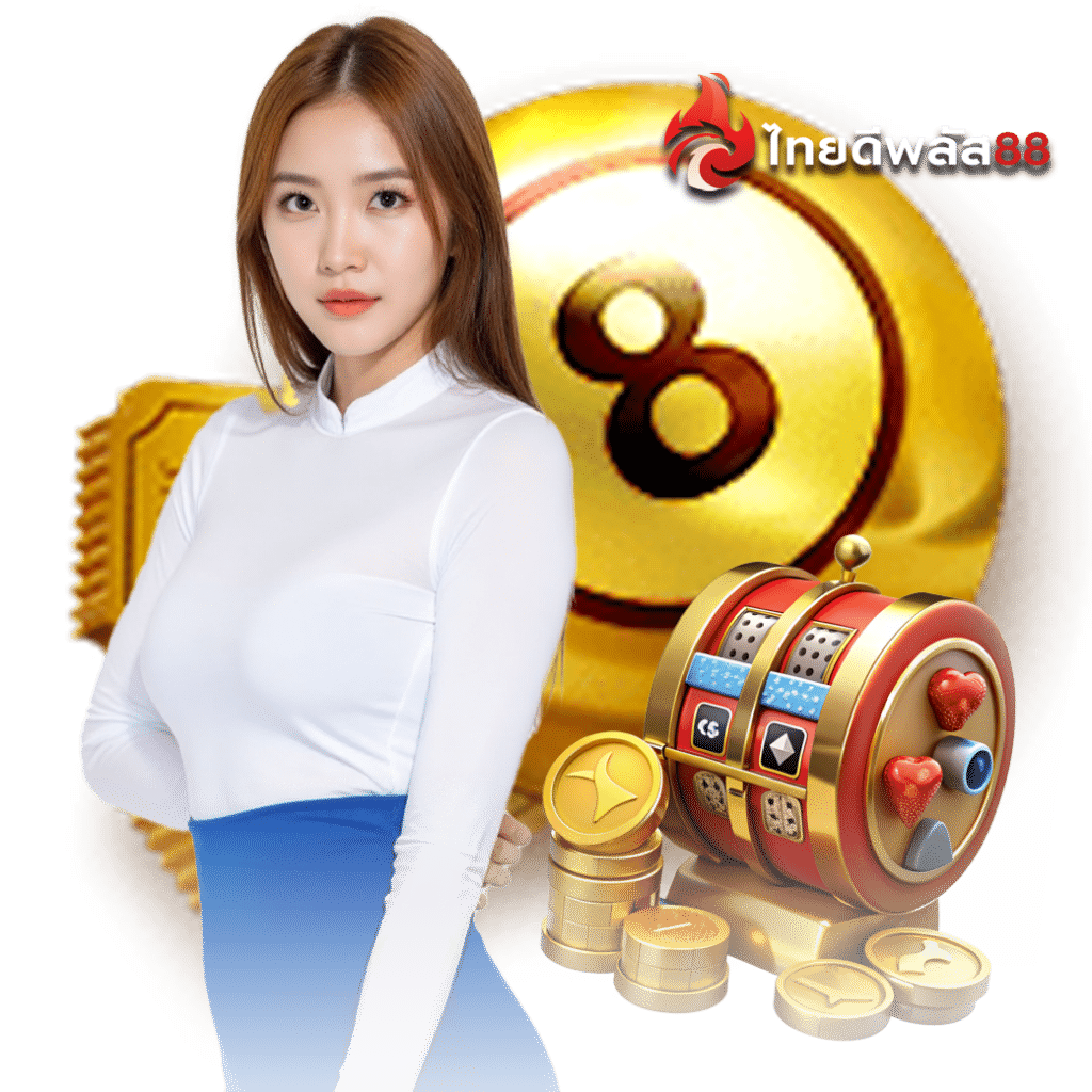 ไทยดีพลัส หวยลาว
